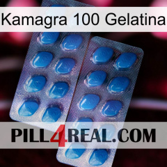 Kamagra 100 Jelly viagra2